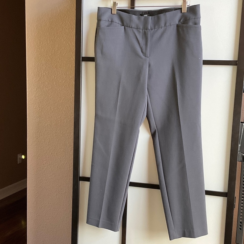 LOFT Pants